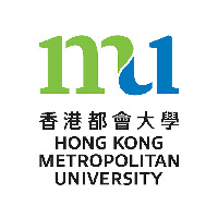 香港都会大学