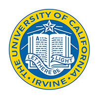 美国加州科技大学