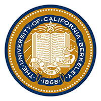 美国伯克利加州大学