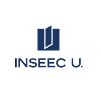 法国 INSEEC 英赛克商学院