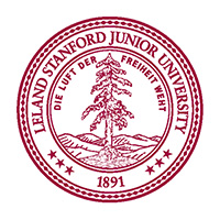 美国斯坦福大学