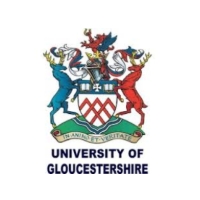 英国格洛斯特郡大学