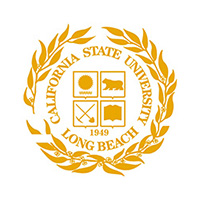 美国加州州立大学