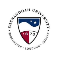 美国雪兰多大学