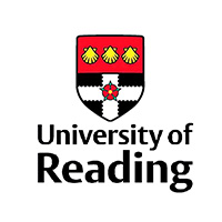英国雷丁大学・亨利商学院